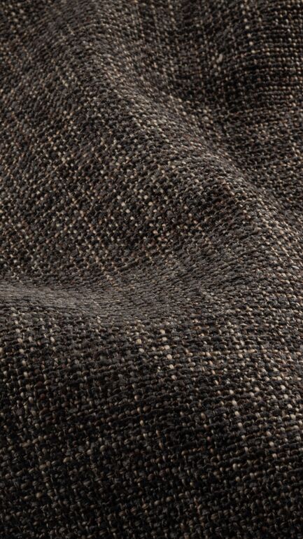 Detail image for 102